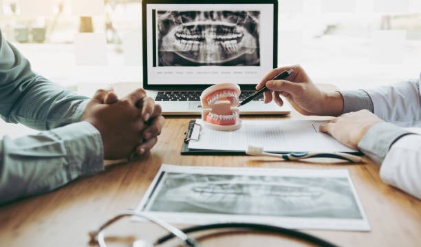 Best Emergency Tooth Extraction in Roslyn, NY